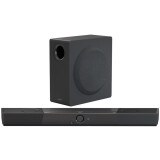 Soundleiste Creative SXFI Carrier (51MF8345AA000)