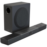 Soundleiste Creative SXFI Carrier (51MF8345AA000)