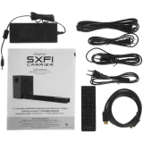 Soundleiste Creative SXFI Carrier (51MF8345AA000)