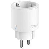 Prise intelligente TP-Link Tapo P115 (1 pc) (Tapo P115(1-pack))