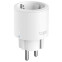 Prise intelligente TP-Link Tapo P115 (1 pc) - Tapo P115(1-pack)