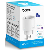 Prise intelligente TP-Link Tapo P115 (1 pc) (Tapo P115(1-pack))