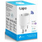 Prise intelligente TP-Link Tapo P115 (1 pc) - Tapo P115(1-pack) - Foto 3
