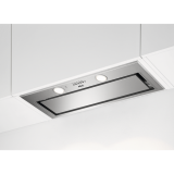 hotte AEG DGE5861HM