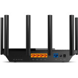 Routeur Wi-Fi TP-Link Archer AX72