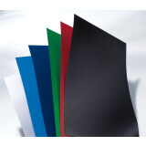 Vāks iesiešanai GBC IB386800