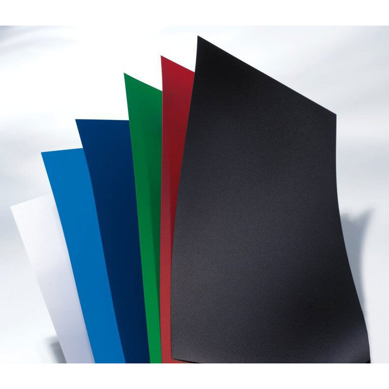 Vāks iesiešanai GBC IB386800 - foto 2