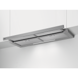 hotte AEG DPE5960M (DPE5960M )
