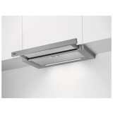 hotte AEG DPS5650AM