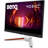 Moniteur BenQ 32" EX3210U