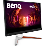 Moniteur BenQ 32" EX3210U