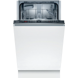 Built-in dishwasher Bosch SPV2IKX10E