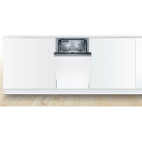 Built-in dishwasher Bosch SPV2IKX10E