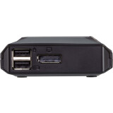 Commutateur KVM ATEN US3312 (US3312-AT)
