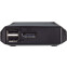Commutateur KVM ATEN US3312 - US3312-AT - Foto 2