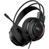 Casque Genius HS-GX570U Black (31710035400)