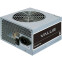 Power Supply 600W Chieftec Value (APB-600B8)