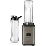 Mixeur Black&Decker BXJBA350E