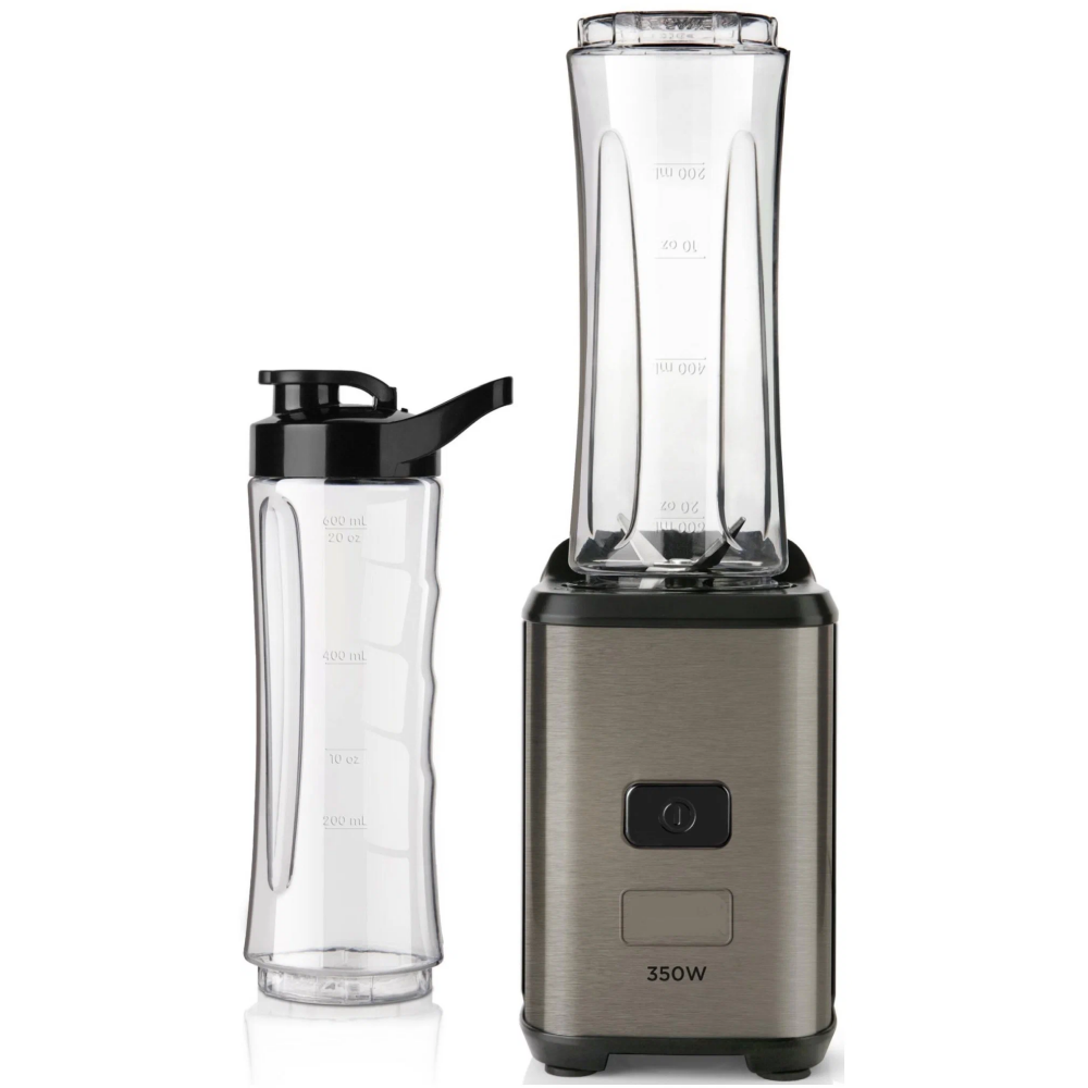 Mixeur Black&Decker BXJBA350E