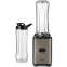 Mixeur Black&Decker BXJBA350E