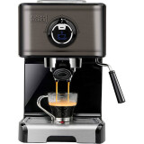 cafetière Black&Decker BXCO1200E