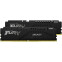 Arbeitsspeicher 64GB DDR5 5200MHz Kingston Fury Beast (KF552C40BBK2-64) (2x32GB KIT) - Foto 3