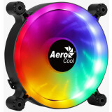 Case Fan AeroCool Spectro 12 FRGB (EN55558)