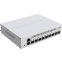 Commutateur (switch) MikroTik CRS310-1G-5S-4S+IN - photo 2