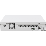 Commutateur (switch) MikroTik CRS310-1G-5S-4S+IN