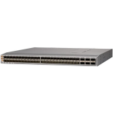Commutateur (switch) Cisco N9K-C93180YC-FX3