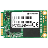 SSD-Speicher 32GB Transcend MSA370S (TS32GMSA370S)