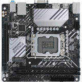 Mainboard ASUS PRIME H610I-PLUS D4-CSM