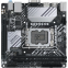 Motherboard ASUS PRIME H610I-PLUS D4-CSM