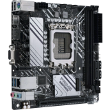Mainboard ASUS PRIME H610I-PLUS D4-CSM