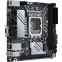 Motherboard ASUS PRIME H610I-PLUS D4-CSM - photo 2