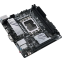 Motherboard ASUS PRIME H610I-PLUS D4-CSM - photo 3