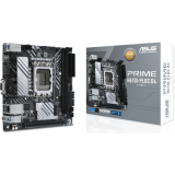 Mainboard ASUS PRIME H610I-PLUS D4-CSM