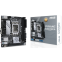 Motherboard ASUS PRIME H610I-PLUS D4-CSM - photo 5