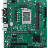Mainboard ASUS PRO H610M-C-CSM