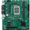 Mainboard ASUS PRO H610M-C-CSM