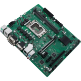 Mainboard ASUS PRO H610M-C-CSM