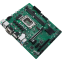 Mainboard ASUS PRO H610M-C-CSM - Foto 2