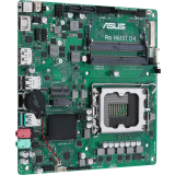 Carte mère ASUS PRO H610T D4-CSM