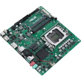Carte mère ASUS PRO H610T D4-CSM