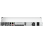Stockage en réseau (NAS) QNAP TS-464U-8G - photo 2