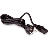 Cable Datalogic 6003-0940