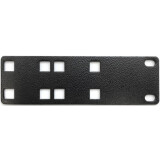 Kronšteins Hyperline PMV1-RAL9005