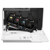 Printeris HP LaserJet Enterprise M653dn (J8A04A)