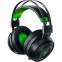 Garnitūra Razer Nari Ultimate Black/Green - RZ04-02910100-R3M1 - foto 2