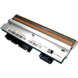 print head Zebra (Motorola, Symbol) P1058930-009